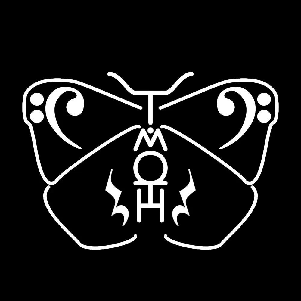 timoth.bsky.social's profile picture