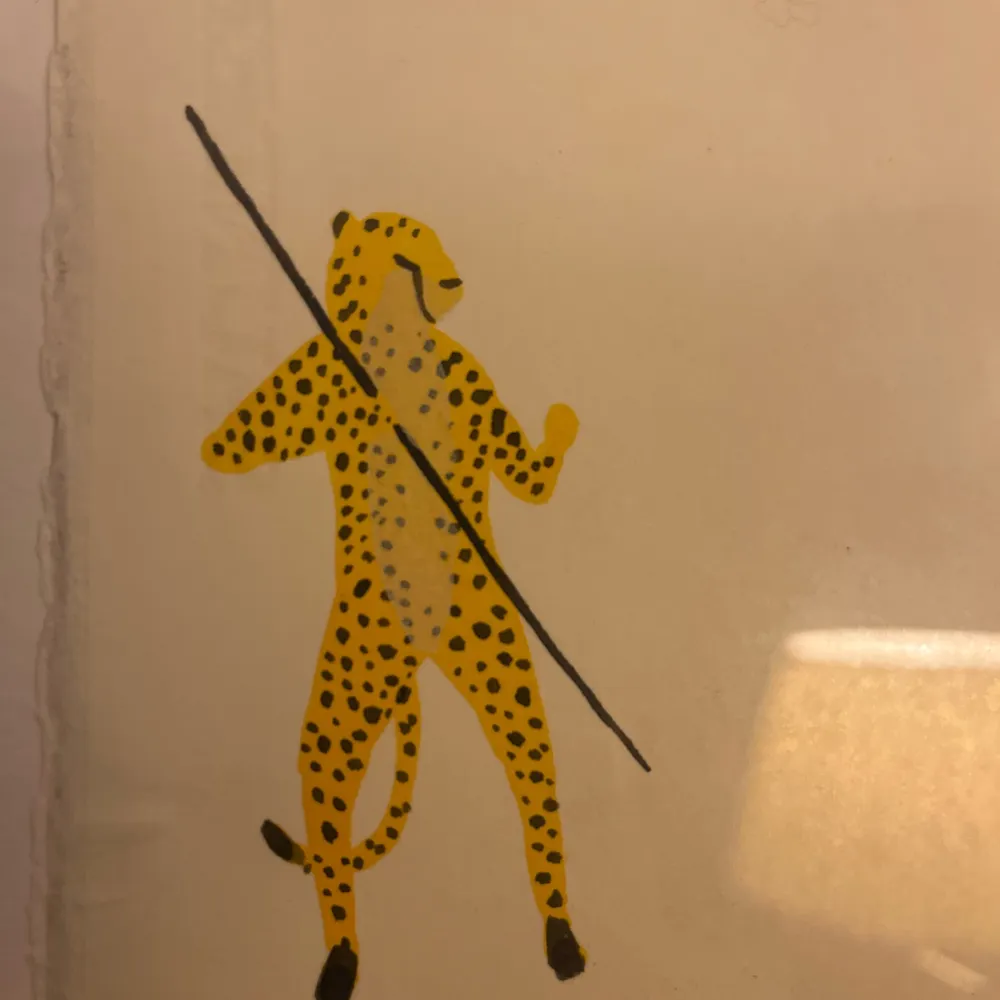 louise33andathird.bsky.social's profile picture