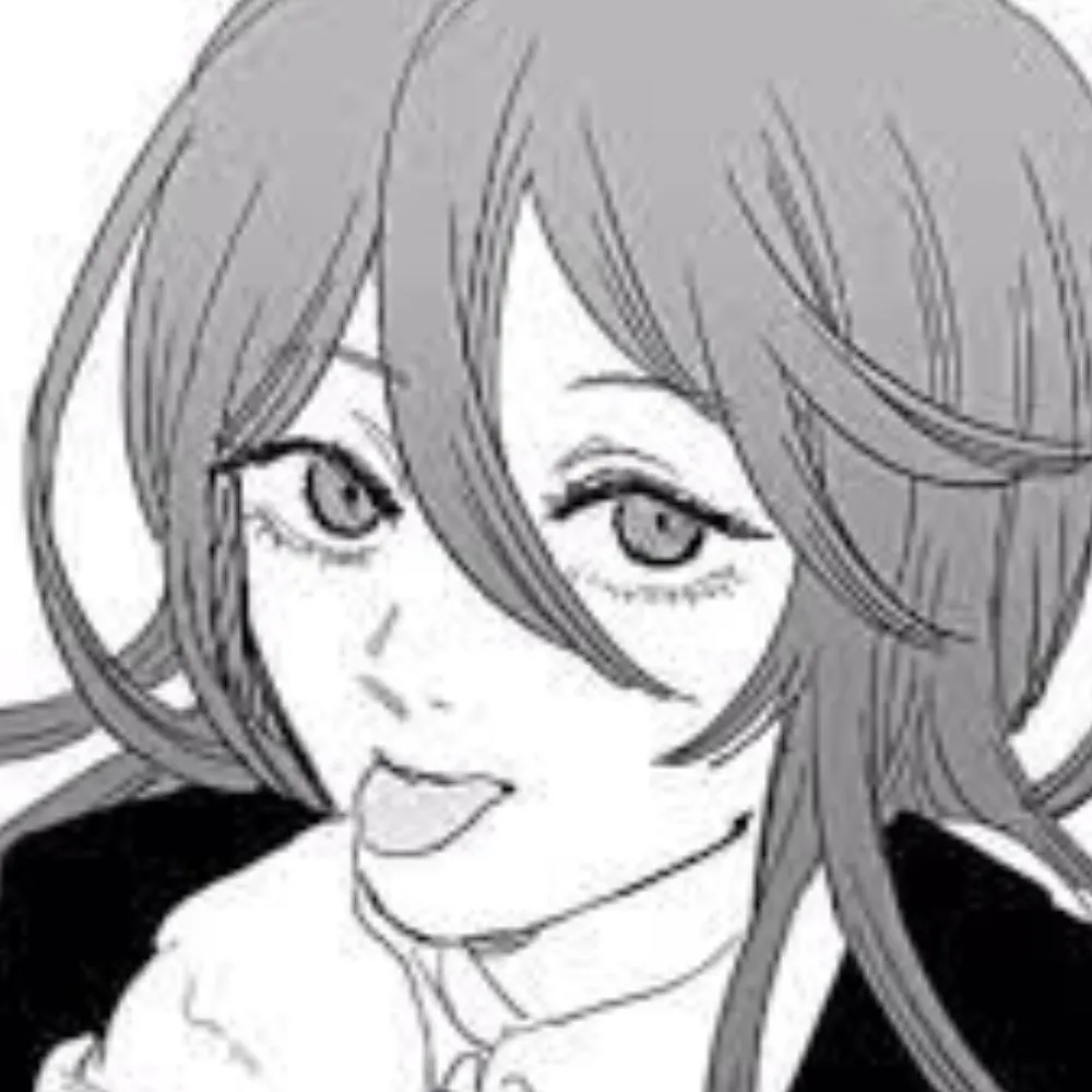 noab.bsky.social's profile picture