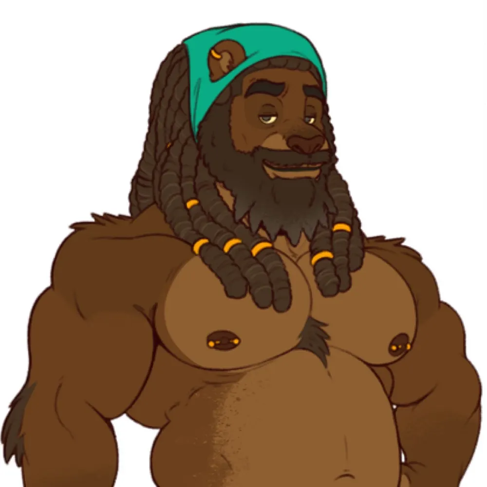 xdlogan.bsky.social's profile picture