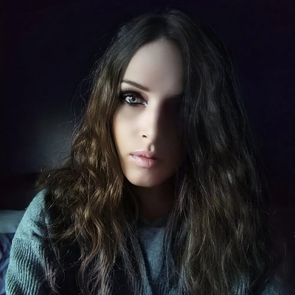 avviegamergirl.bsky.social's profile picture