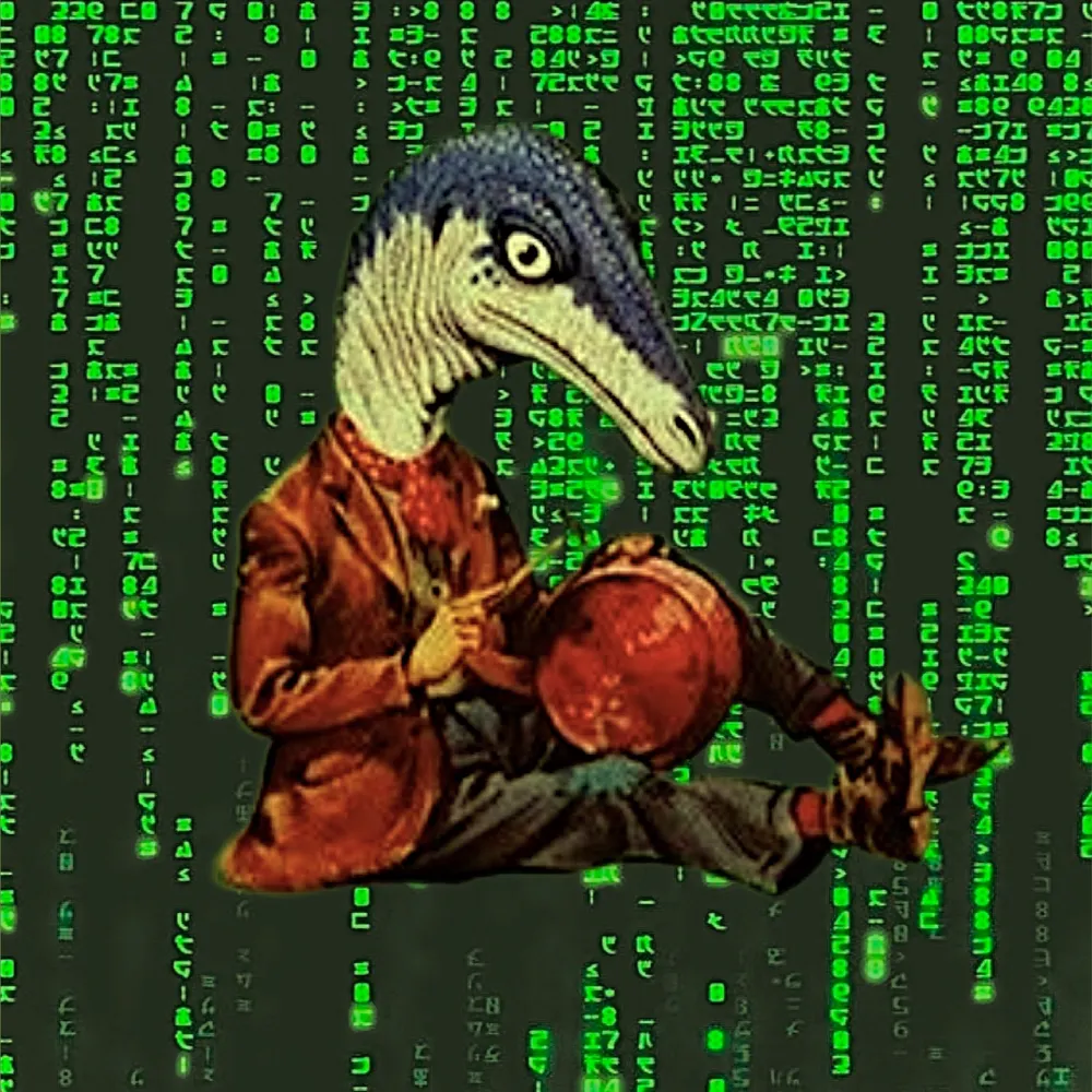 bathroombarry.bsky.social's profile picture