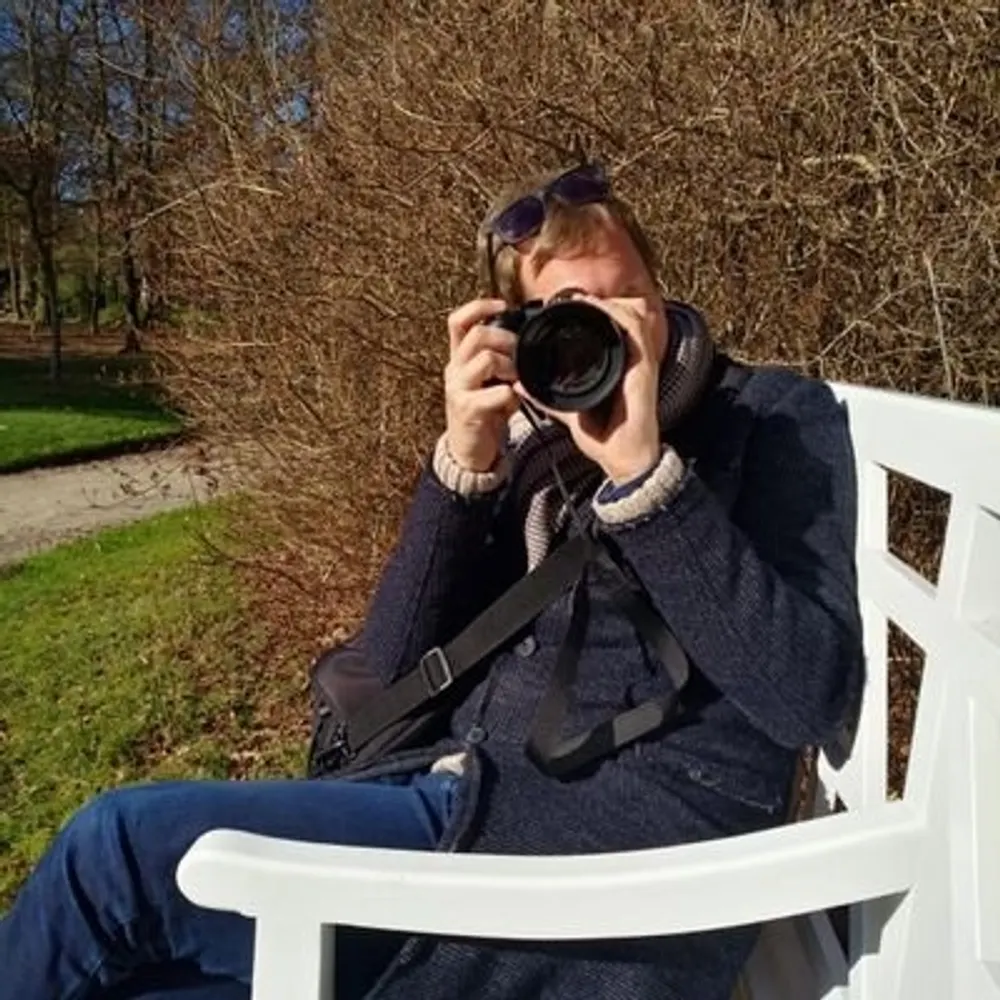 andereansicht.bsky.social's profile picture