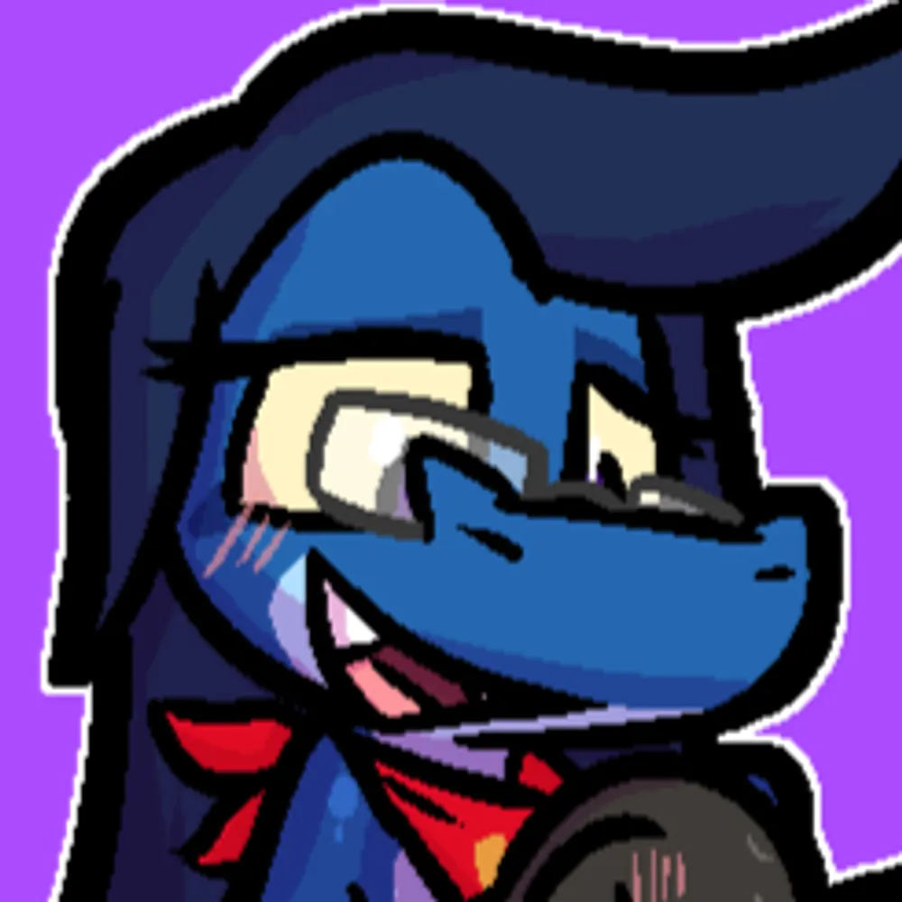 ultilix.bsky.social's profile picture