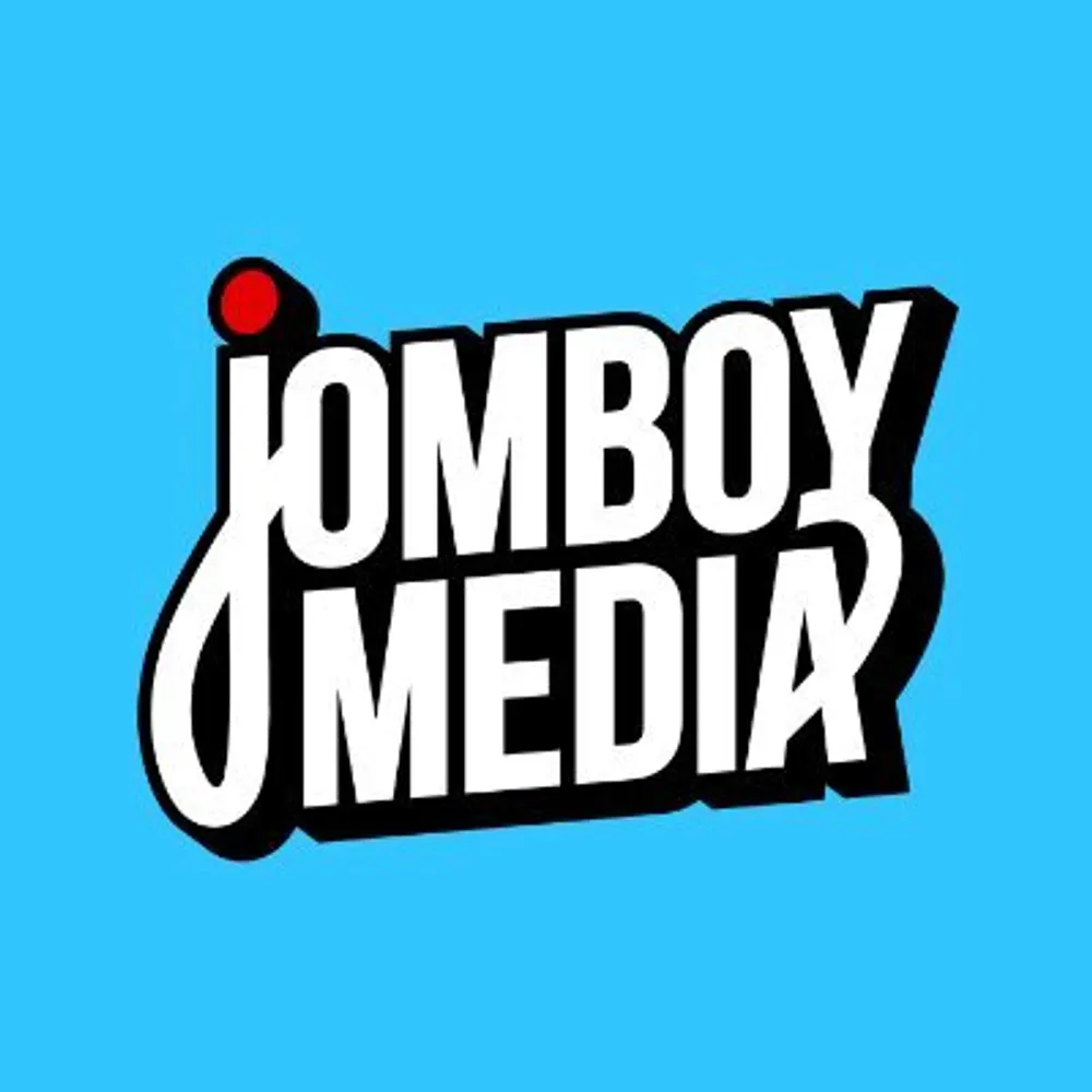 jomboymedia-mirror.bsky.social's profile picture