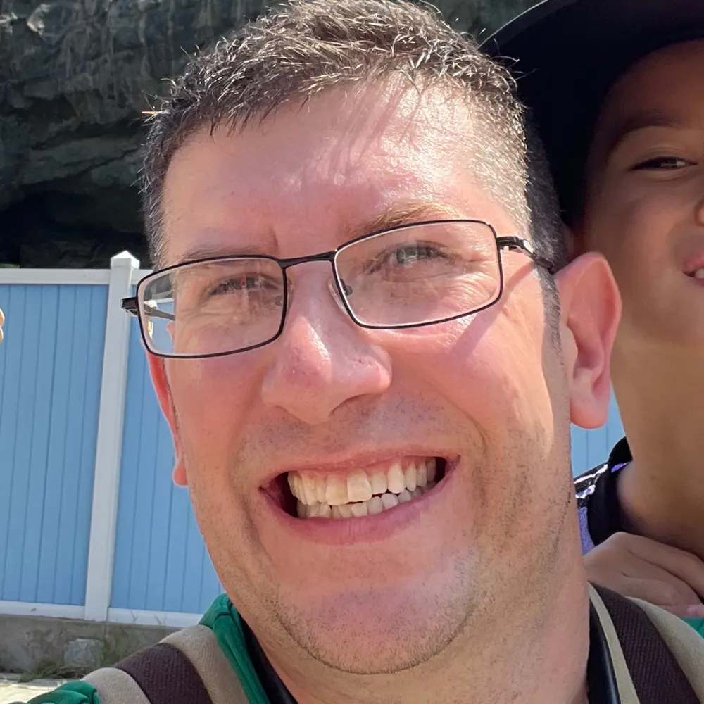 ryanabt.bsky.social's profile picture