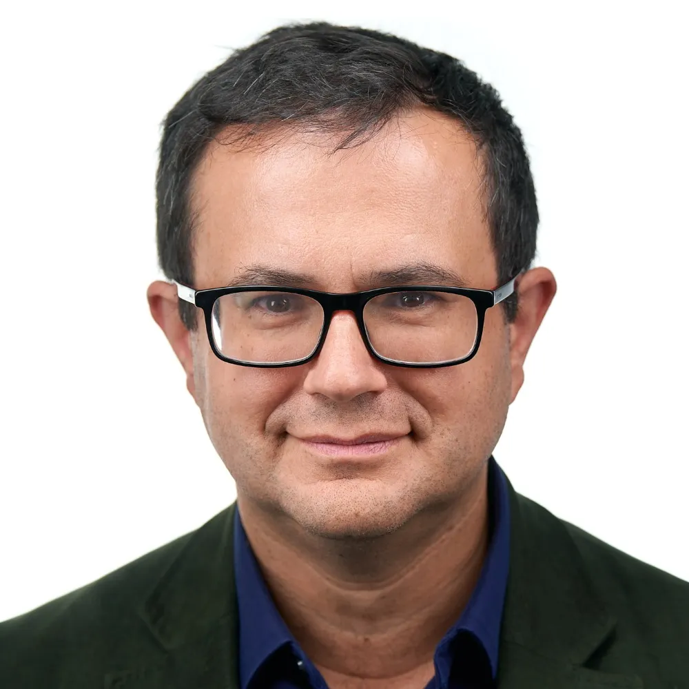 davidheniguk.bsky.social's profile picture