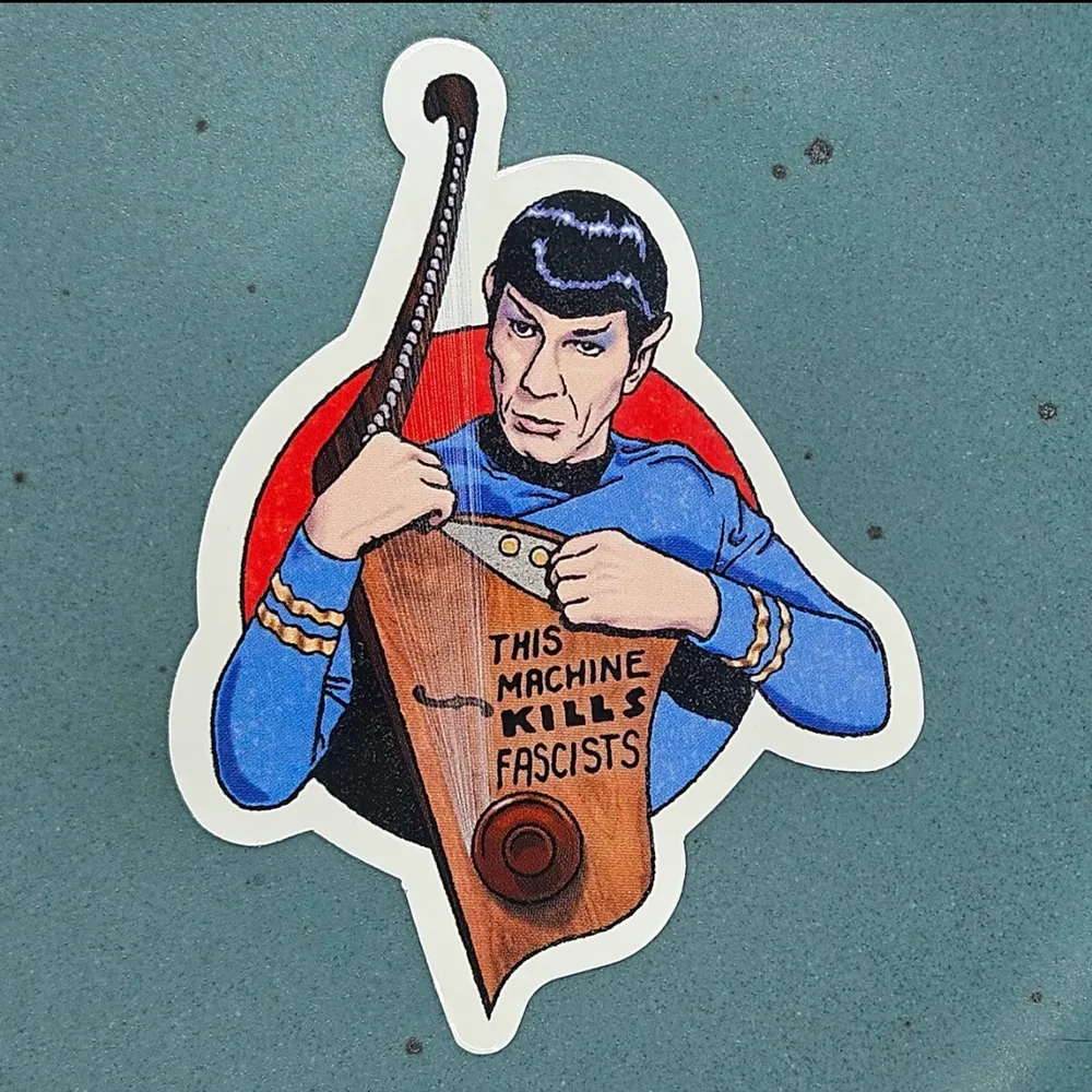 sazeracla.bsky.social's profile picture