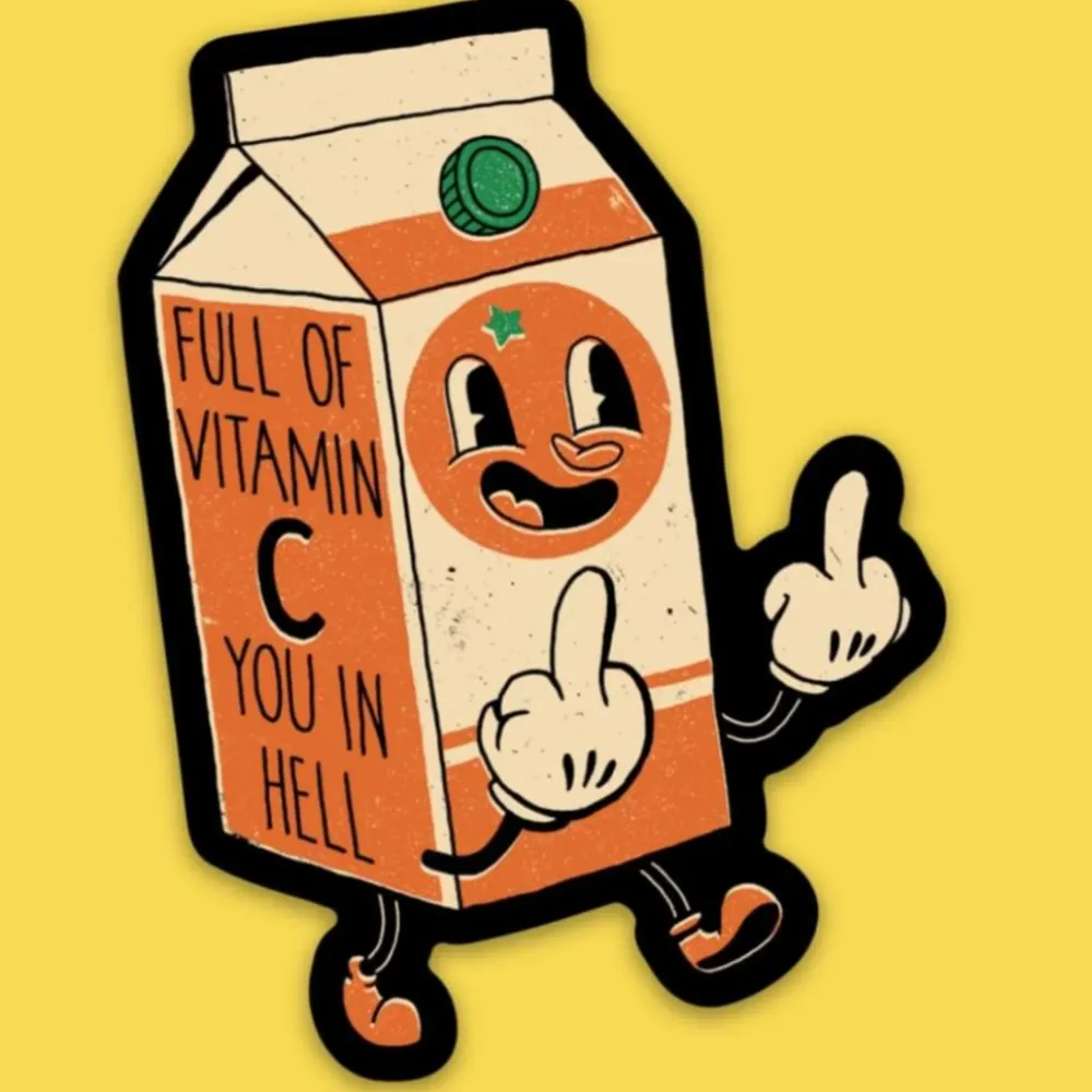 allaroundswell.bsky.social's profile picture