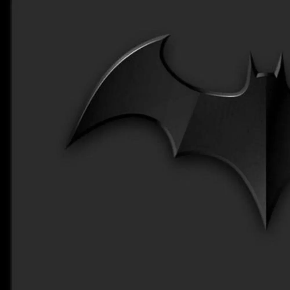 deon-botl.bsky.social's profile picture