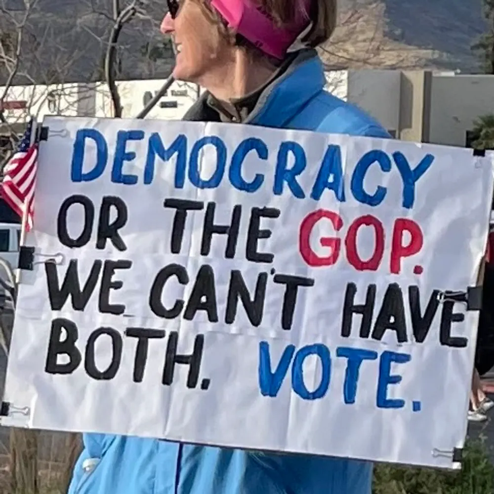 jdubbya1.bsky.social's profile picture