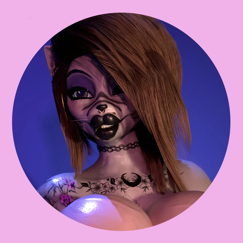 kyokikitty.bsky.social's profile picture