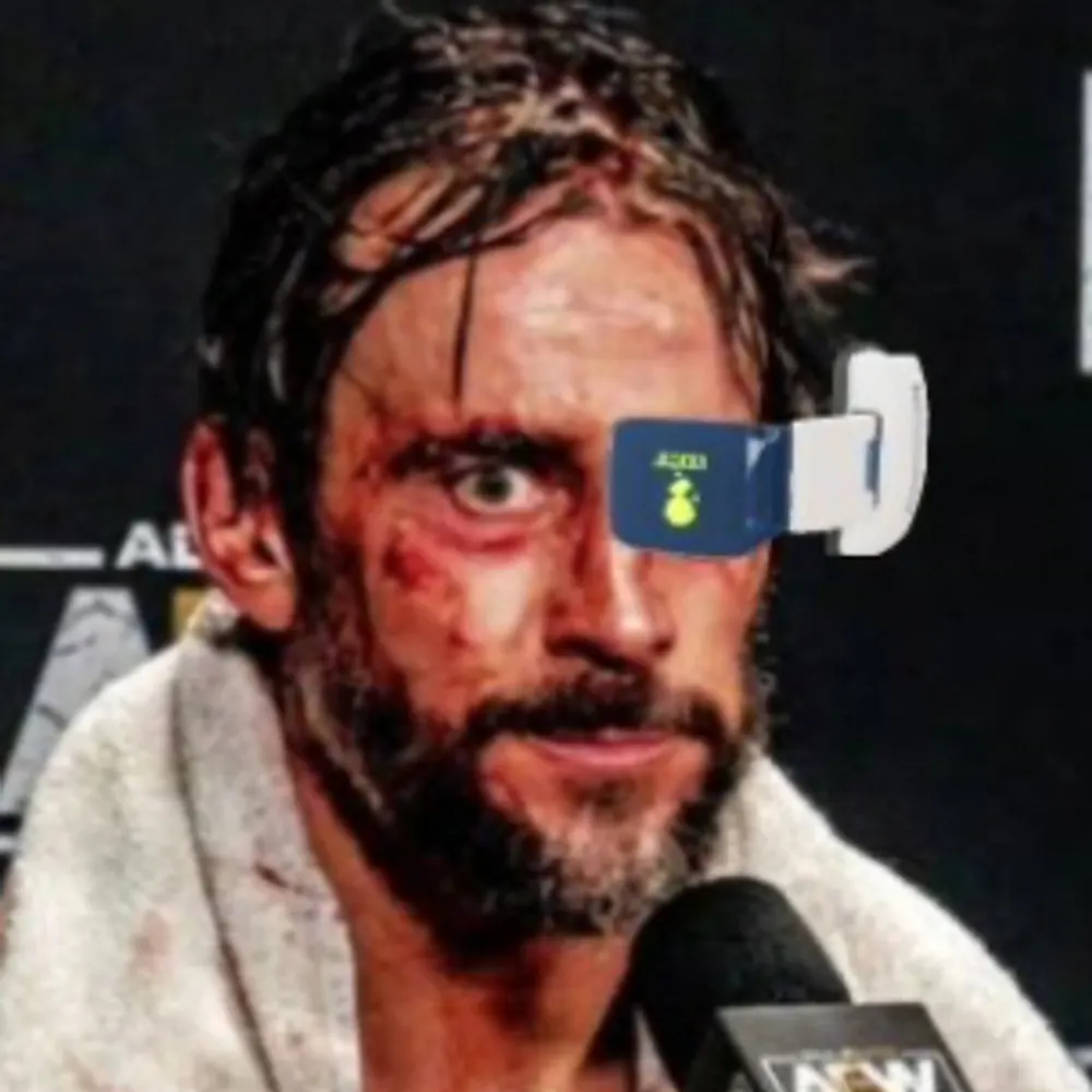 murderhawk.bsky.social's profile picture