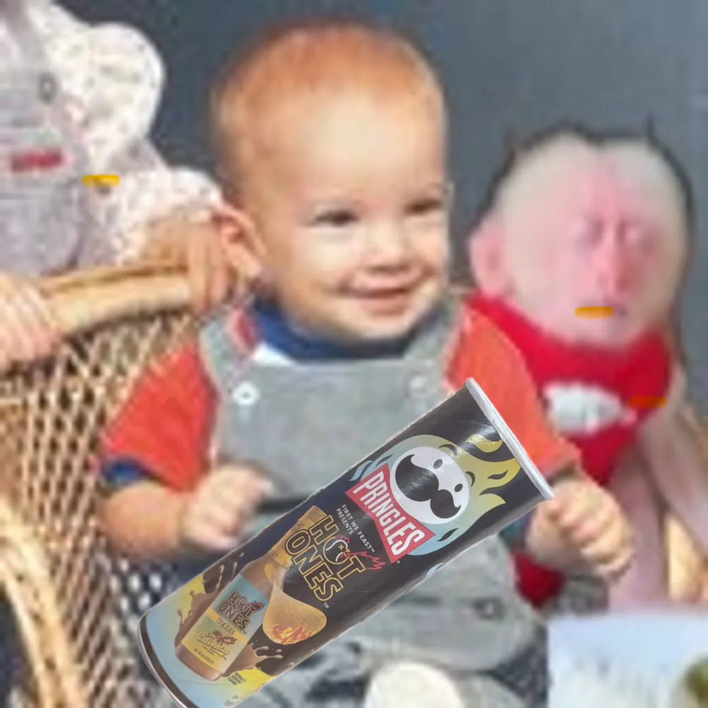 hillenjoyer.bsky.social's profile picture