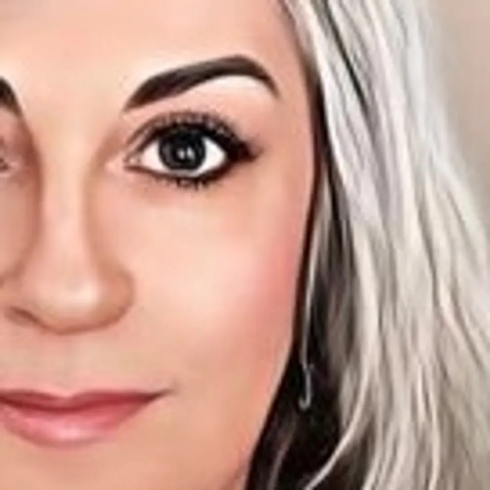 ellohhlo.bsky.social's profile picture