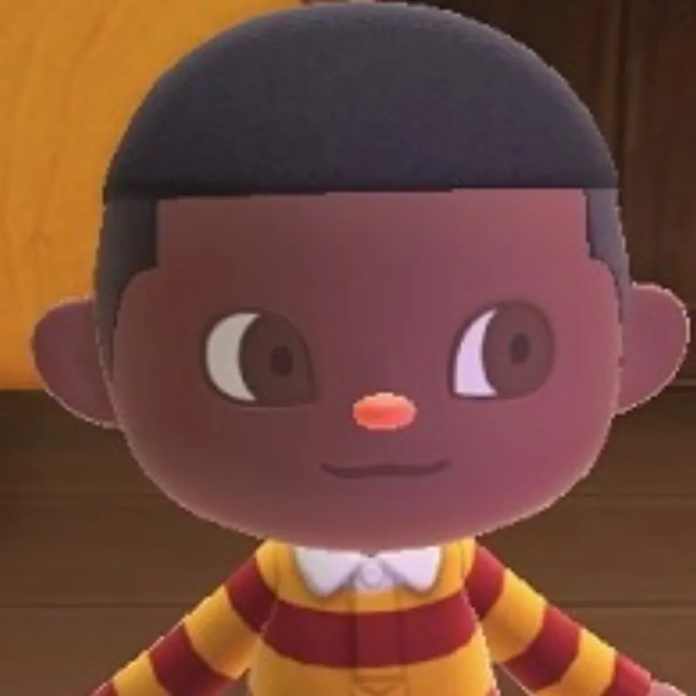 shanny8.bsky.social's profile picture