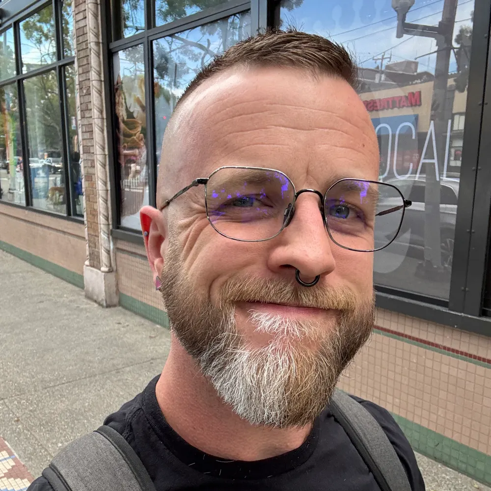 portal.slut.dog's profile picture