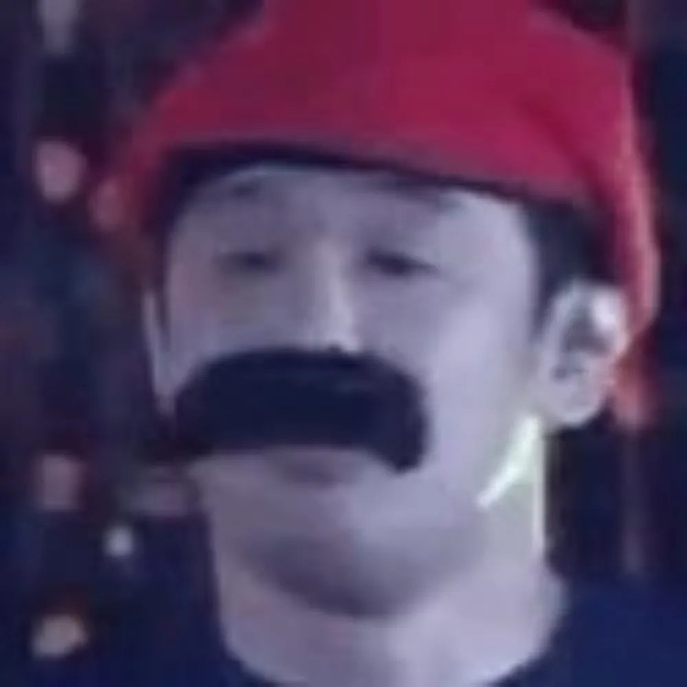 tacticalbacone.bsky.social's profile picture