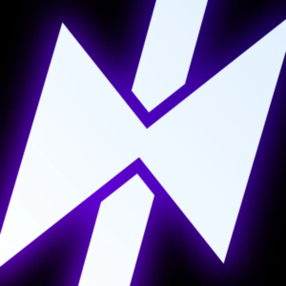 vinlauria.bsky.social's profile picture