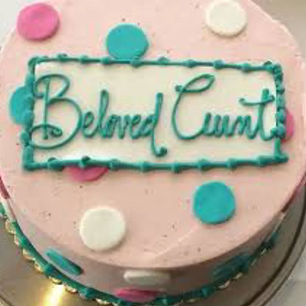 juliemoonthego.bsky.social's profile picture