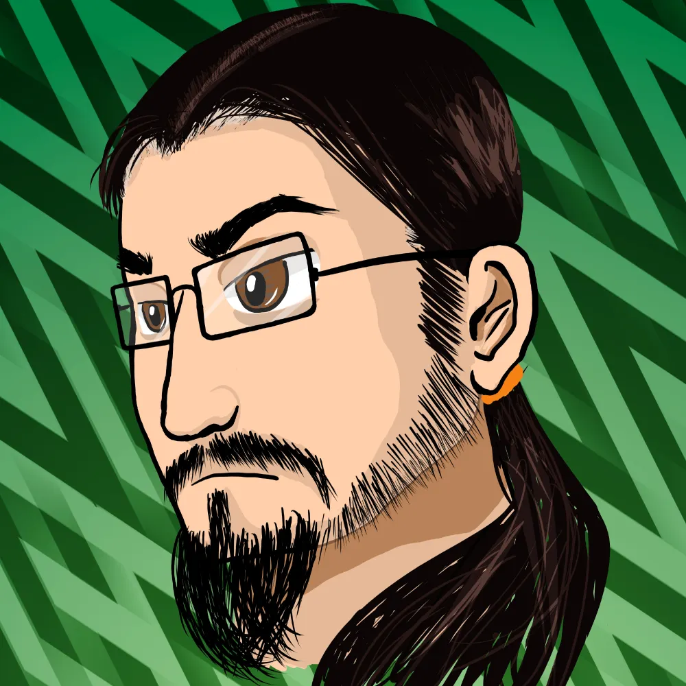 armabellum.bsky.social's profile picture