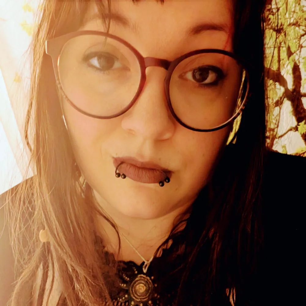 s-e-l-f.bsky.social's profile picture