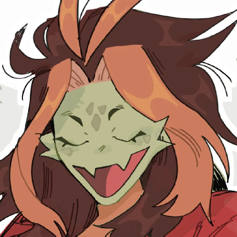 tactyplant.bsky.social's profile picture