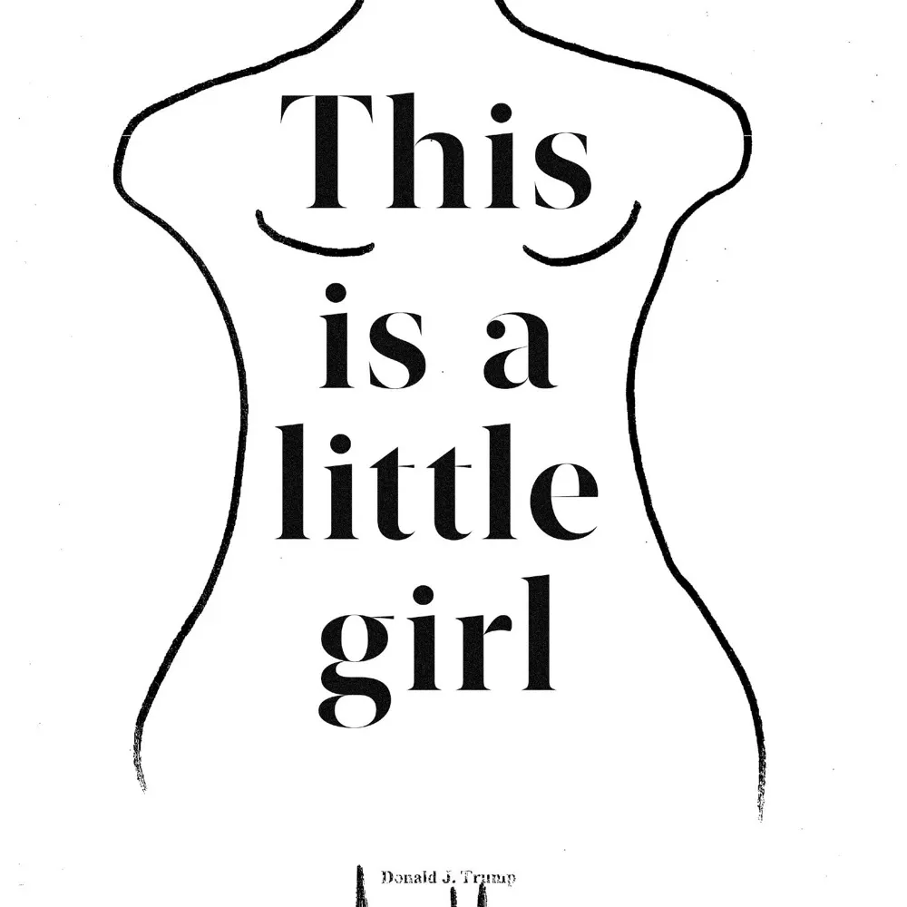 lauradarling.bsky.social's profile picture