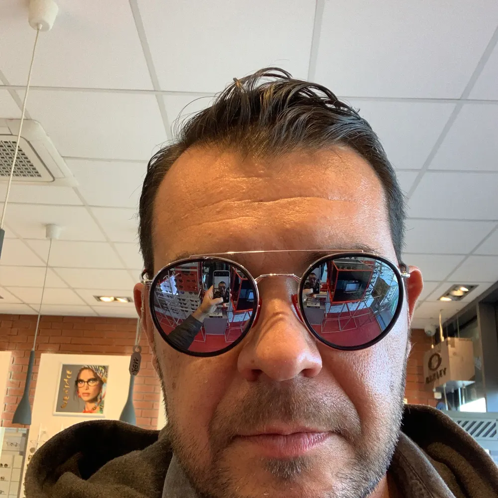 filip-krokowski.bsky.social's profile picture