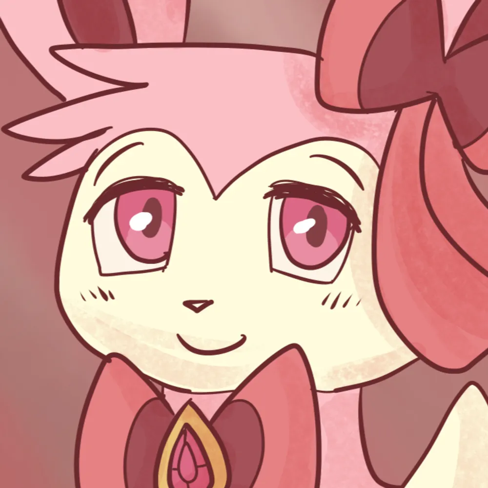 ninestarryskies.bsky.social's profile picture