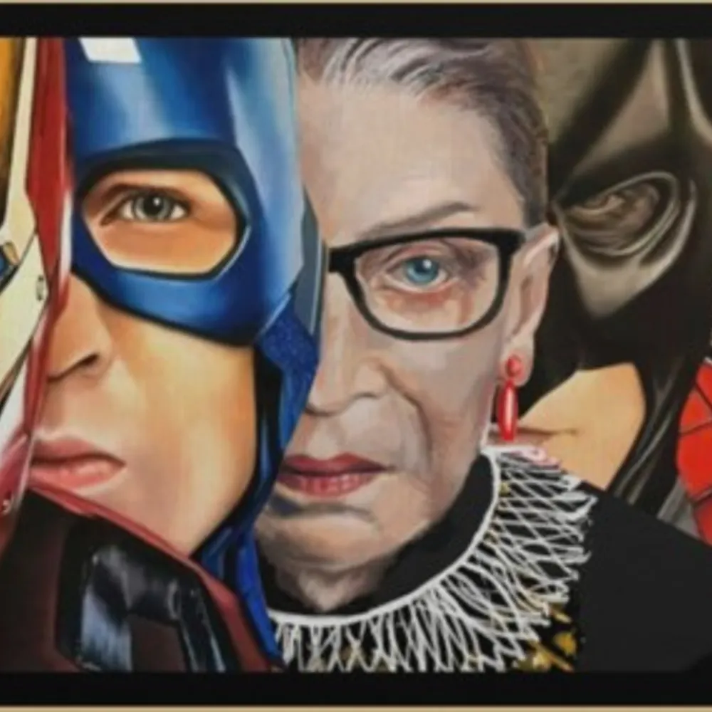 crkrjx.bsky.social's profile picture