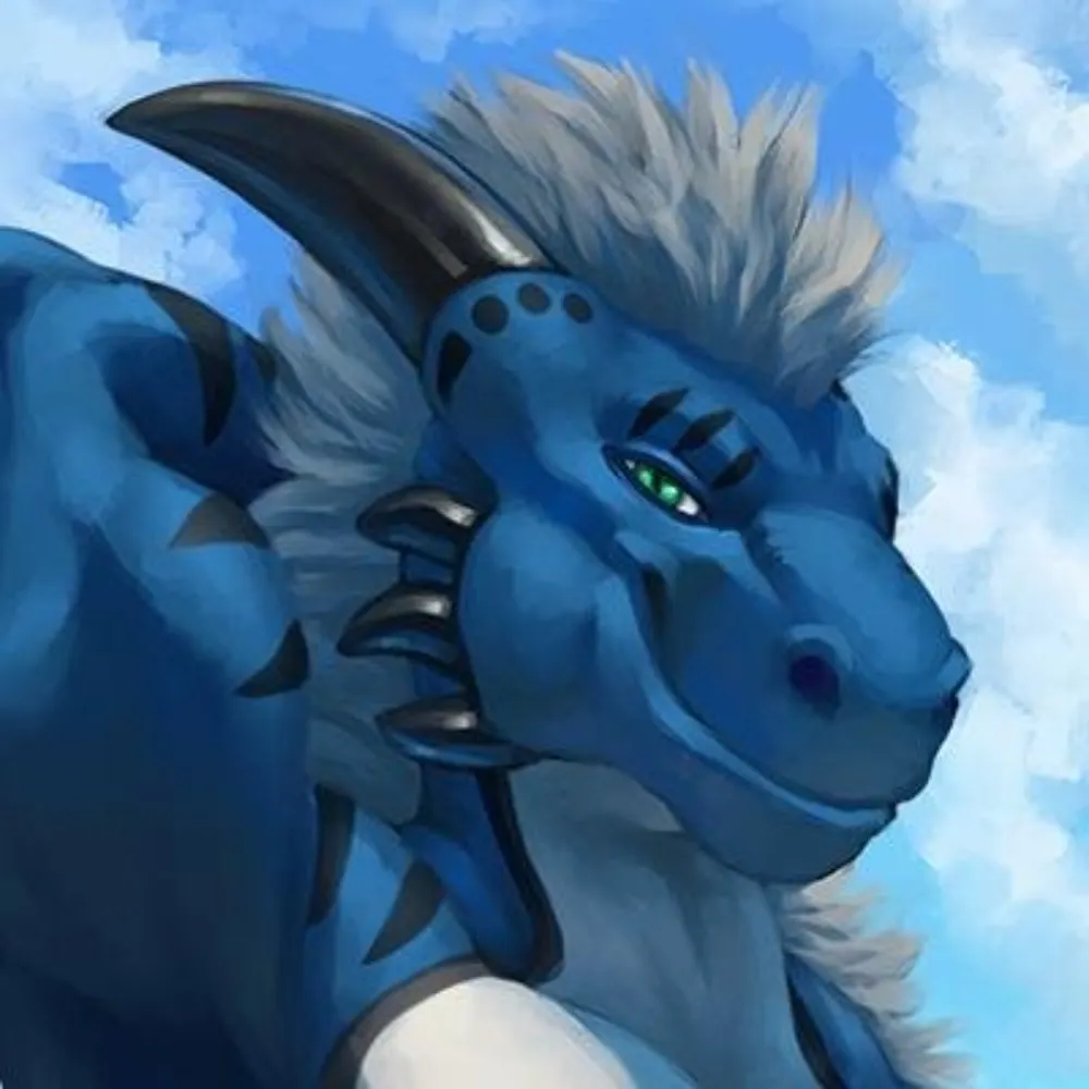 danzadragon.art's profile picture