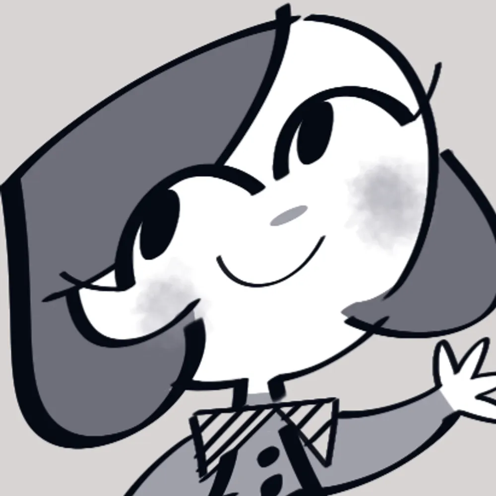 miiniac.bsky.social's profile picture