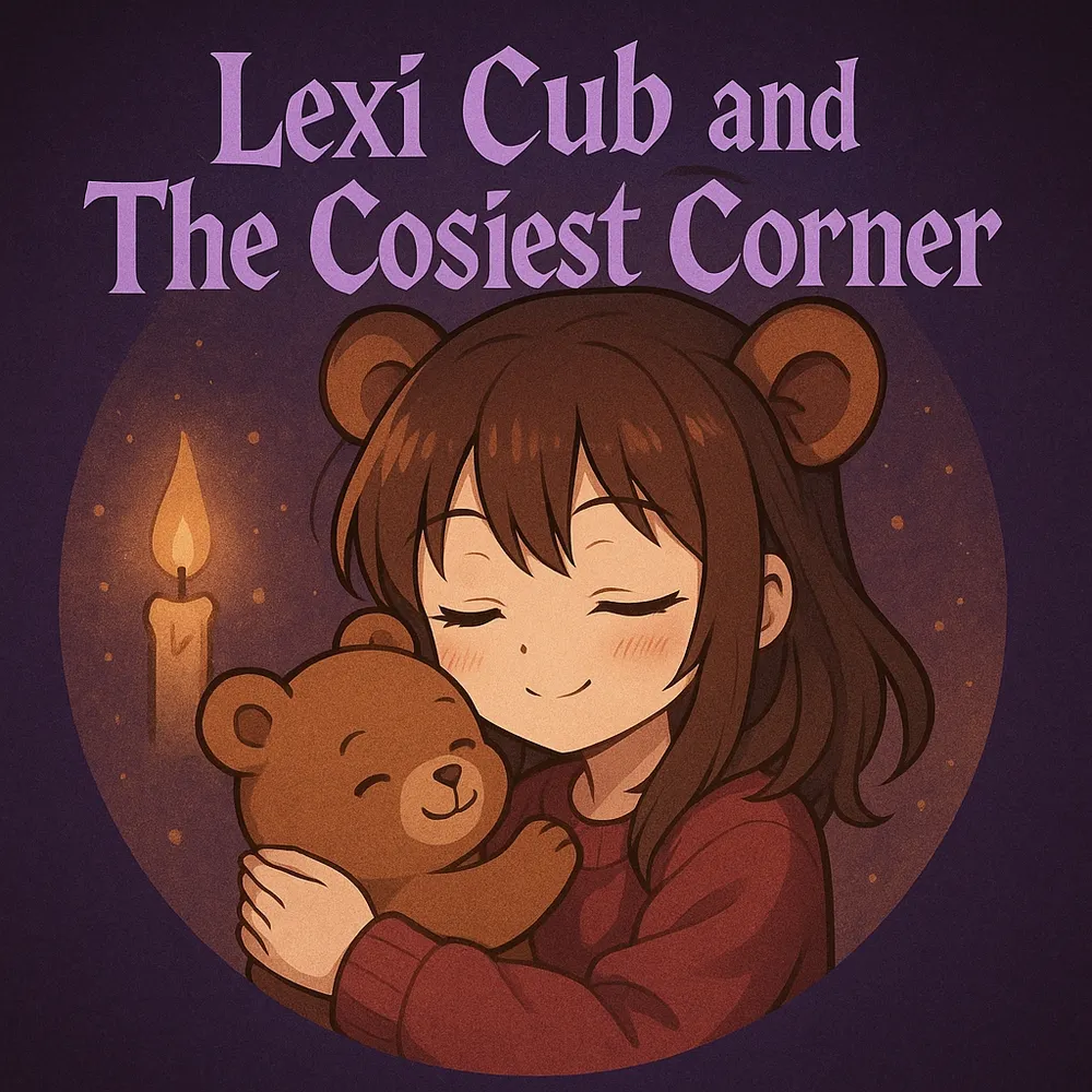 alexisadamsttv.bsky.social's profile picture