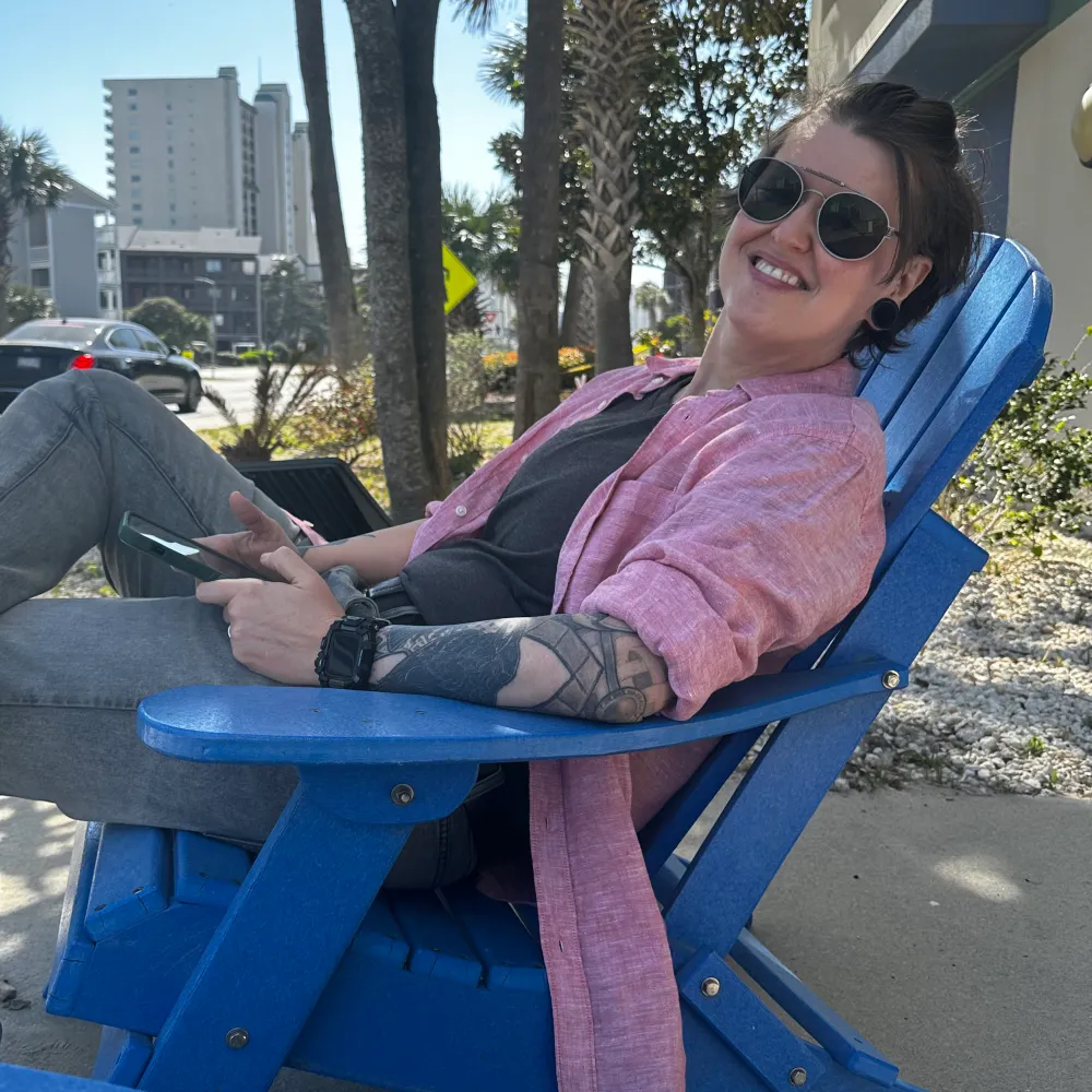 sh00kj.bsky.social's profile picture