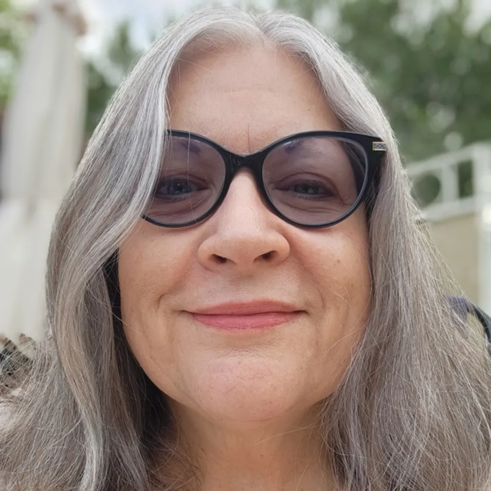 cindym.bsky.social's profile picture