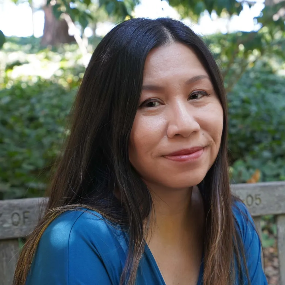 gracelp.bsky.social's profile picture