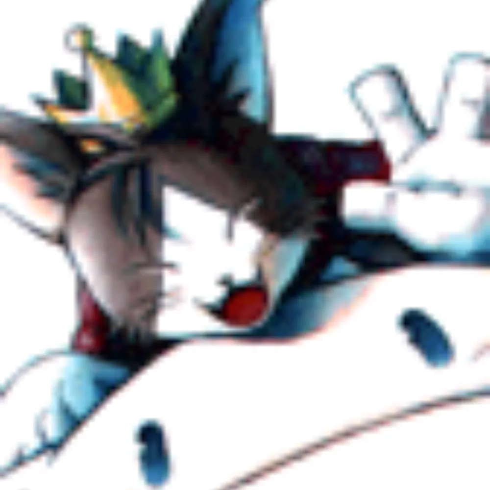 mewd.bsky.social's profile picture