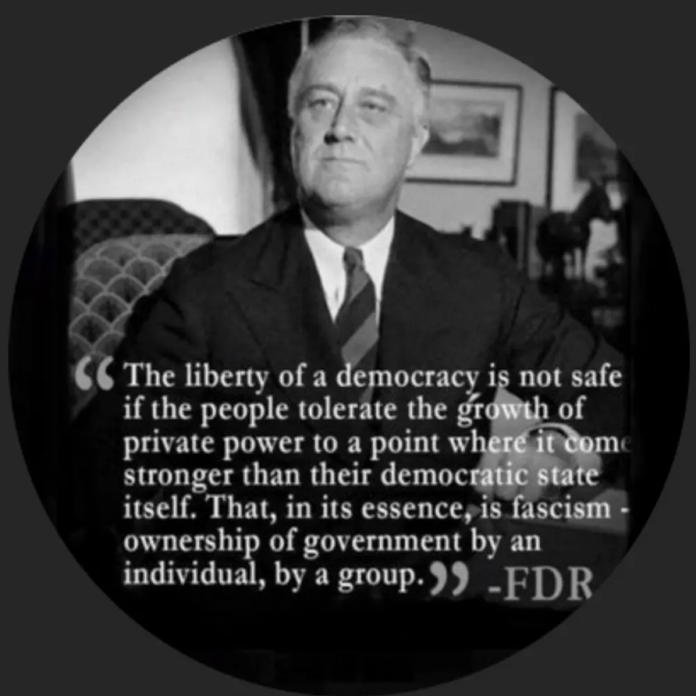 pamaqua2017.bsky.social's profile picture