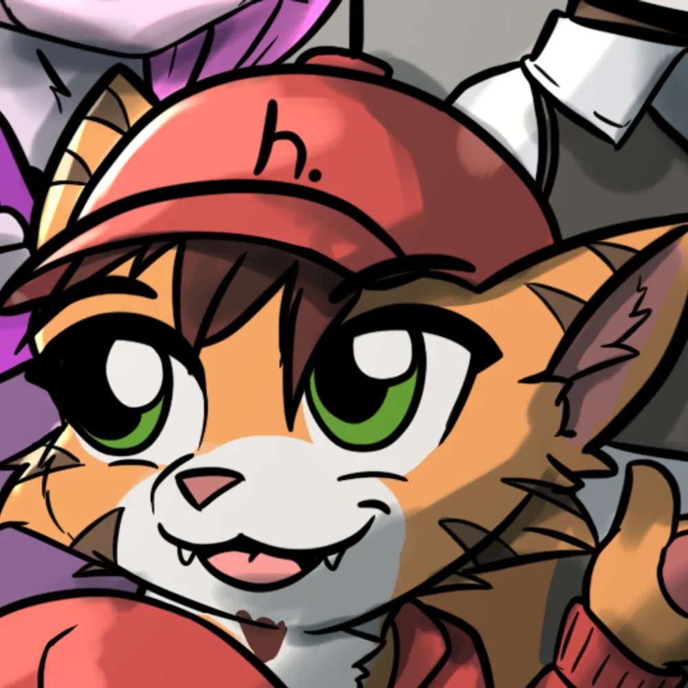 vegastrypes.bsky.social's profile picture