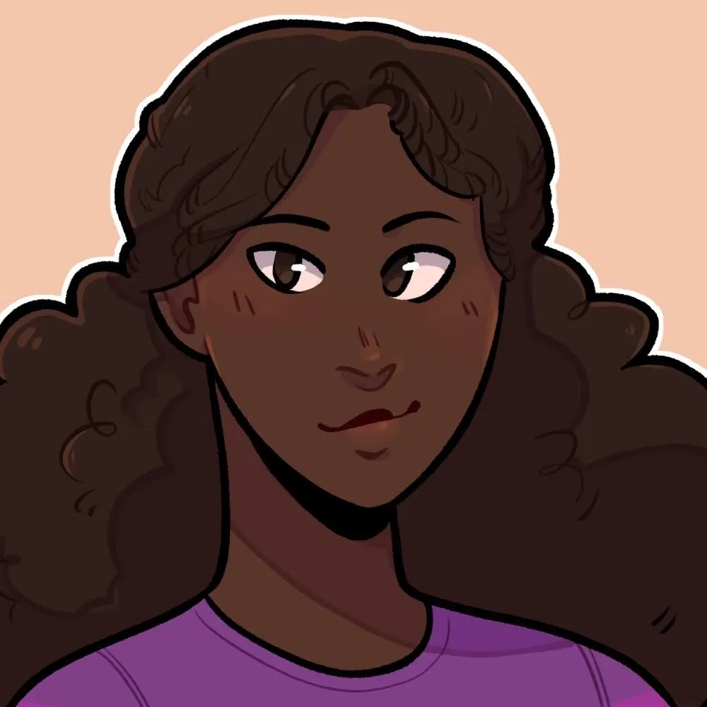 elvella.bsky.social's profile picture