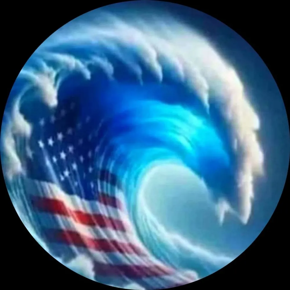 nholdingsllc.bsky.social's profile picture