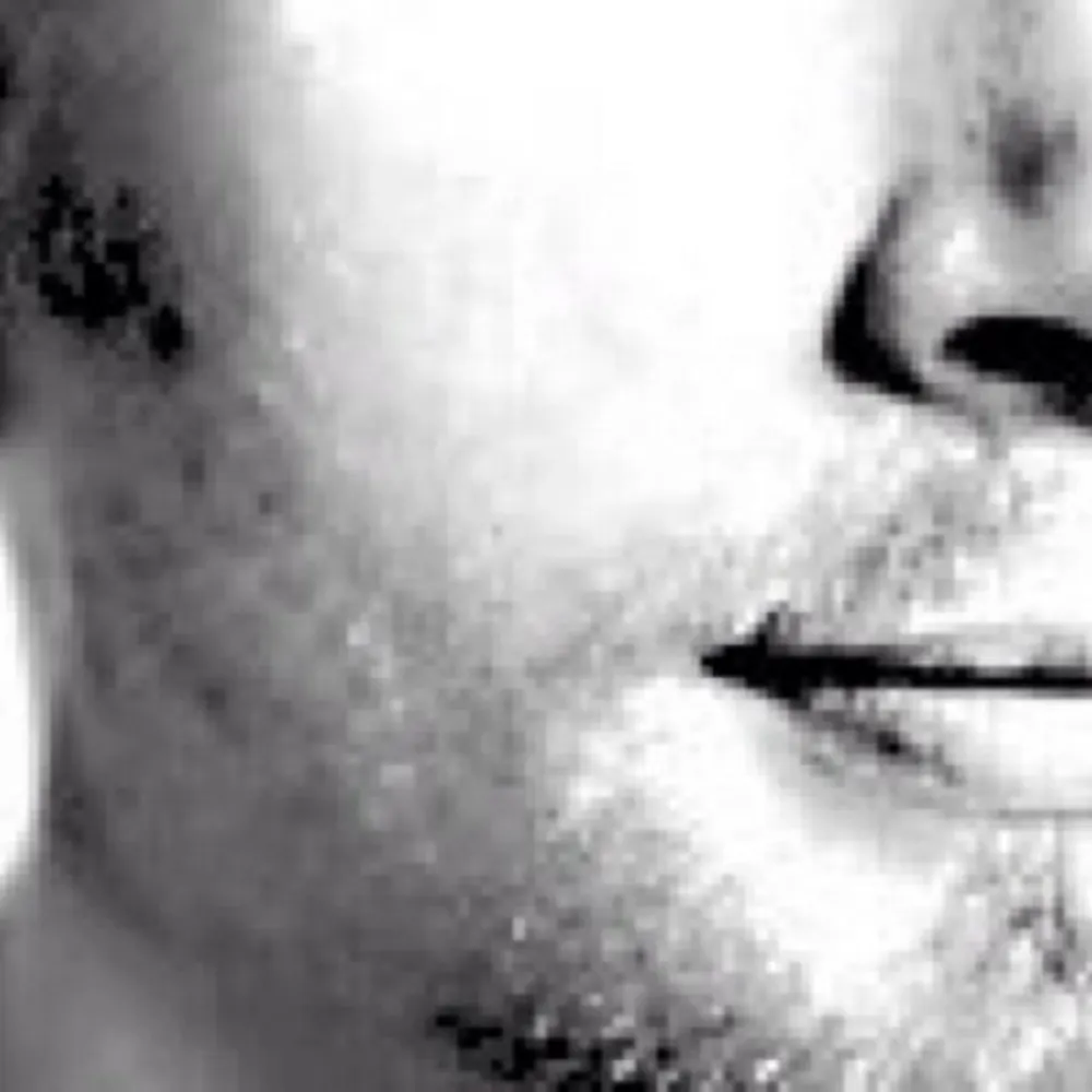 seekhigherground.bsky.social's profile picture