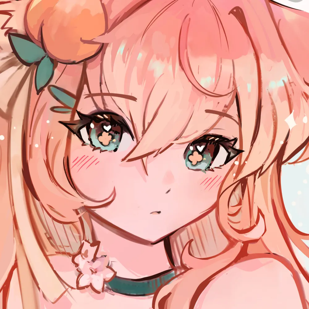 ceresria.bsky.social's profile picture