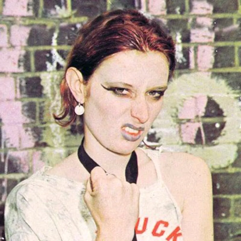 aminosbilly.bsky.social's profile picture