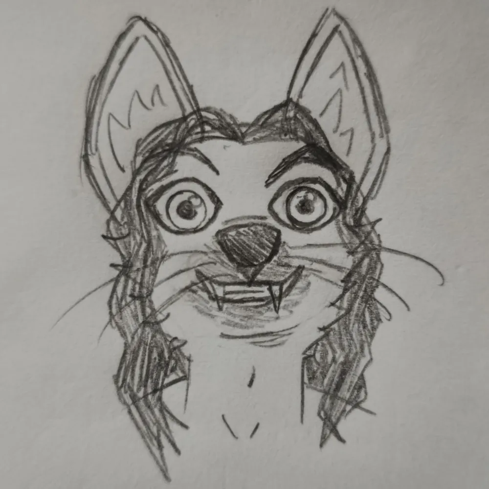 umcara.bsky.social's profile picture