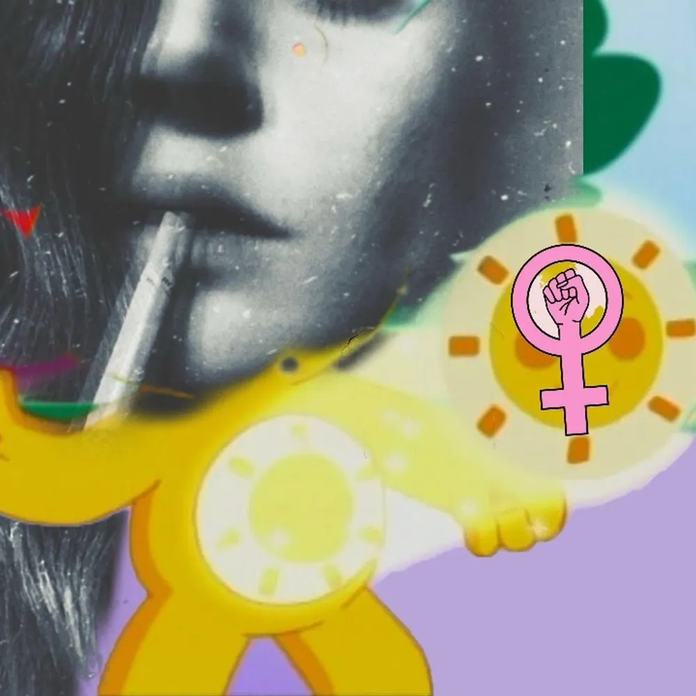 frauzett.bsky.social's profile picture