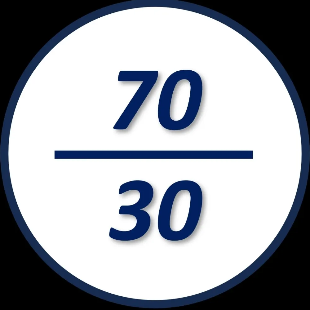 dipelletier.bsky.social's profile picture