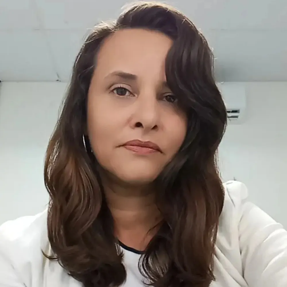 tatyvaleria.bsky.social's profile picture