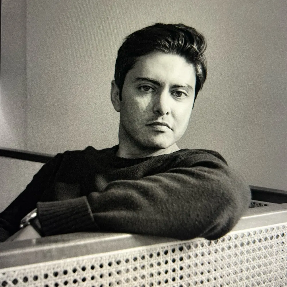 eldashraheb.bsky.social's profile picture